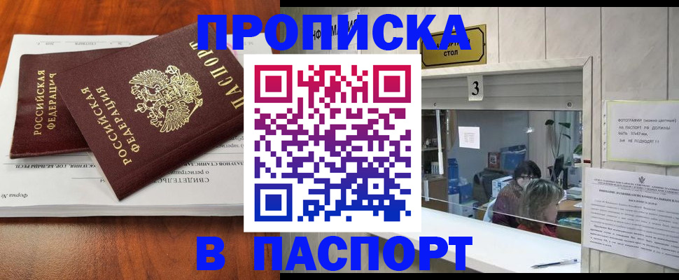 временная регистрация поиск в Дальнегорске